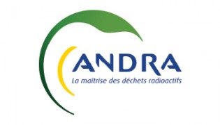 andra intervention