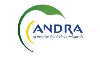 andra intervention