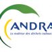 andra intervention