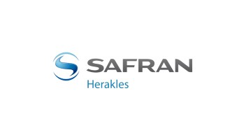 herakles safran intervention