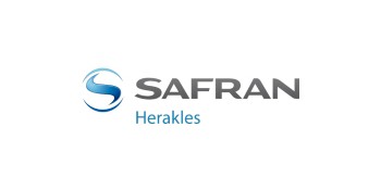 herakles safran intervention