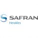 herakles safran intervention