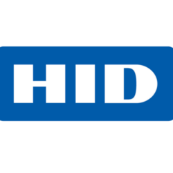 HID-Partner-Logo