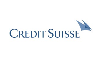 credit suisse intervention