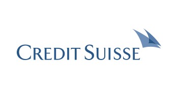 credit suisse intervention