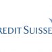 credit suisse intervention