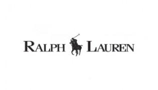 ralph lauren intervention