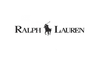 ralph lauren intervention