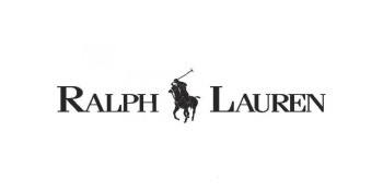 ralph lauren intervention