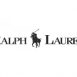ralph lauren intervention