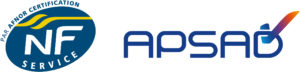 Logo_NFService-APSAD_rvb