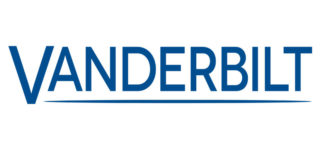 Vanderbilt-Main-Logo_Blue-01-1-1024x388
